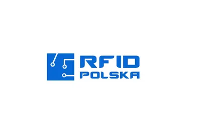 RFID Polska