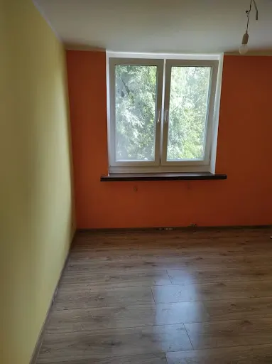 Wykończenia Wnętrz Jurek - Bud Bartłomiej Jurkiewicz